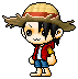MonkyDLuffy